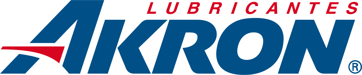 akron